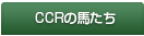 CCRの馬たち