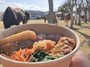 馬とおでかけ、カフェ外乗・ランチ外乗！