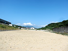 競技馬場B