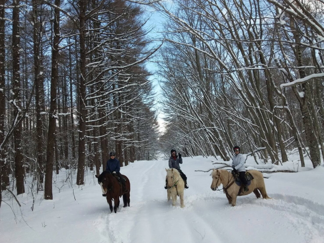 http://www.canacan.jp/news_hokkaido/180303_2.jpg