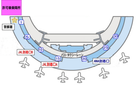 送迎場所.jpg