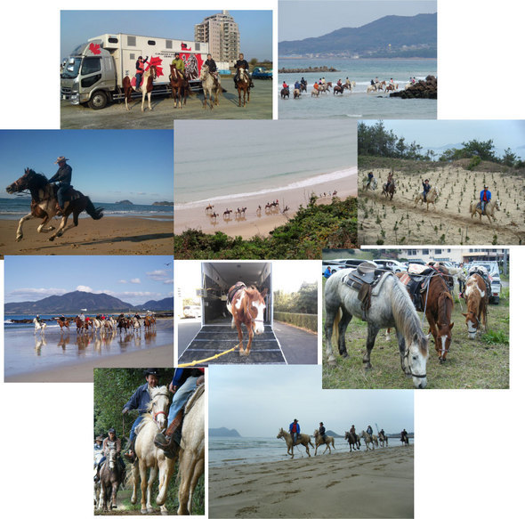 20110727_01.jpg