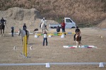 327-4.jpg