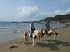 DSCN0751.jpg