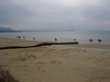 P1040604.jpg