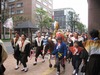 s-IMG_5395.jpg