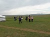 s-DSC00347.jpg