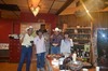 s-DSC_0377.jpg