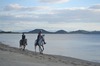 s-DSC_0555.jpg