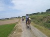 s-P8100440.1.jpg