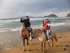 DSCF5136.jpg