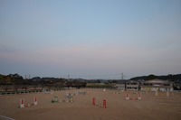 DSC_0755.jpg