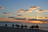 1s-DSC_0161.jpg