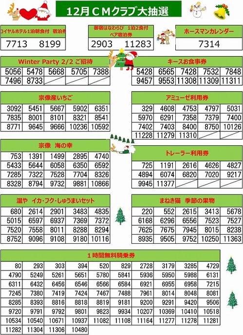 s-ＣＭ大抽選会12月.jpg