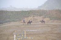 s-DSC_0752.jpg