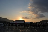 s-DSC_08871.1.jpg