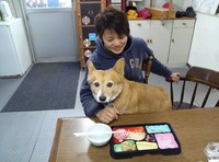 s-IMG00396.jpg