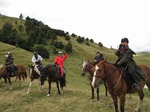 s-IMG_0117.jpg