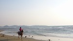 P1010868.jpg