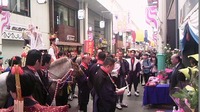 130503_0912~01.jpg