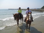 s-IMG_00075.11.jpg