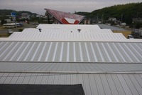 s-P1020257.jpg