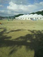 20130713175449.jpg