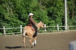 26.DSC_1452.jpg