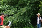 79.DSC_0258.jpg