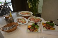 DSC_09938.27.jpg