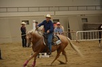 ｔDSC_0160.jpg