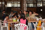 DSC_01389.18.jpg