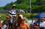 DSC_04019.23.jpg