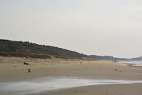 12.1DSC_0144.jpg