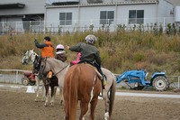1226DSC_0608.jpg