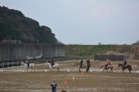 1227DSC_0885.jpg