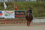 NonDSC_0275.jpg