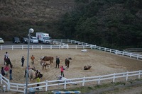 DSC_0280.jpg