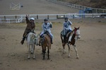 2.14DSC_0363.jpg