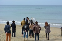 3.4s-DSC_0089.jpg