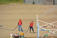 5.24DSC_0406.jpg