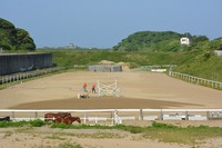 5.24DSC_0407.jpg