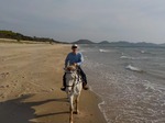 5.31DSCN0002.jpg