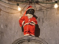 manneken-pis12.jpg