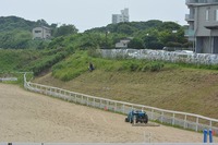 DSC_05006.9.jpg