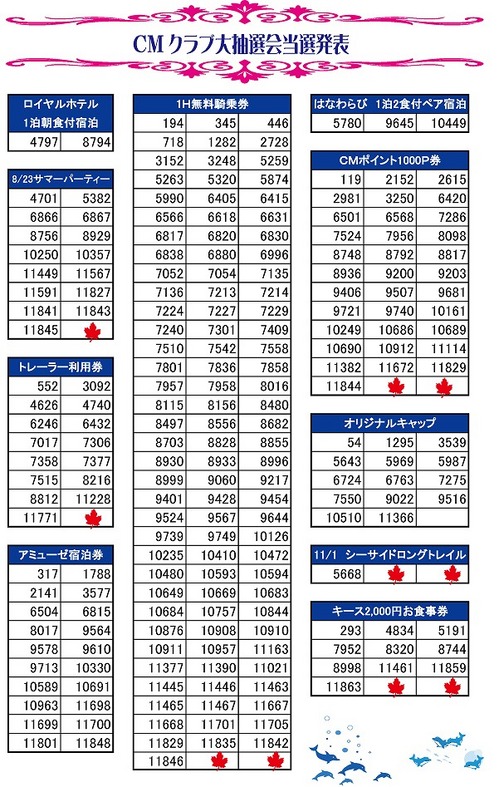 cm大抽選会ＨＰ.jpg