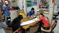 IMG_0886.jpg