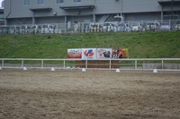 124DSC_0471.jpg