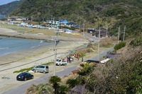 3.20DSC_0055.jpg
