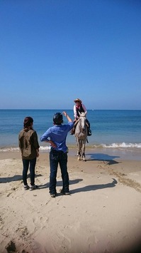 102IMG_0390.jpg